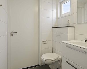 Verblijf 430432 - Chalet Noordoost Brabant - Chalet in Schaijk