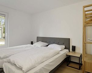 Verblijf 430432 - Chalet Noordoost Brabant - Chalet in Schaijk