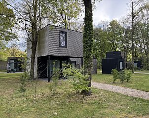 Unterkunft 430434 - Ferienhaus Noordoost Brabant - Vrijstaande woning in Schaijk