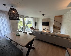 Unterkunft 430434 - Ferienhaus Noordoost Brabant - Vrijstaande woning in Schaijk