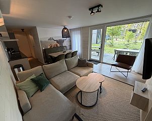 Unterkunft 430434 - Ferienhaus Noordoost Brabant - Vrijstaande woning in Schaijk