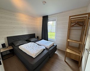 Unterkunft 430434 - Ferienhaus Noordoost Brabant - Vrijstaande woning in Schaijk