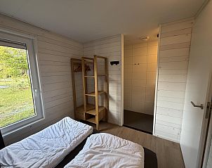 Unterkunft 430434 - Ferienhaus Noordoost Brabant - Vrijstaande woning in Schaijk