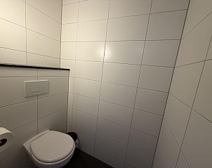 Unterkunft 430434 - Ferienhaus Noordoost Brabant - Vrijstaande woning in Schaijk