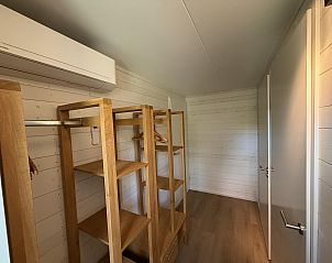 Unterkunft 430434 - Ferienhaus Noordoost Brabant - Vrijstaande woning in Schaijk