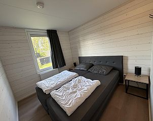 Unterkunft 430434 - Ferienhaus Noordoost Brabant - Vrijstaande woning in Schaijk