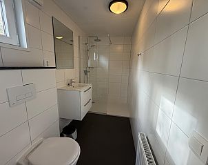 Unterkunft 430434 - Ferienhaus Noordoost Brabant - Vrijstaande woning in Schaijk