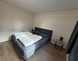 Unterkunft 430434 - Ferienhaus Noordoost Brabant - Vrijstaande woning in Schaijk