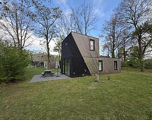Guest house 430435 - Holiday property Noordoost Brabant - Vrijstaande woning in Schaijk