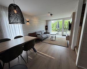 Guest house 430435 - Holiday property Noordoost Brabant - Vrijstaande woning in Schaijk