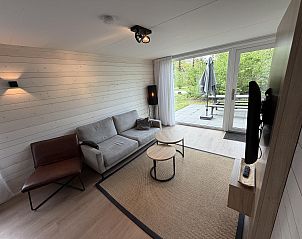 Guest house 430435 - Holiday property Noordoost Brabant - Vrijstaande woning in Schaijk