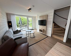 Guest house 430435 - Holiday property Noordoost Brabant - Vrijstaande woning in Schaijk