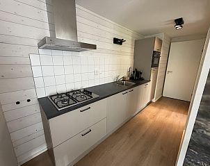 Guest house 430435 - Holiday property Noordoost Brabant - Vrijstaande woning in Schaijk