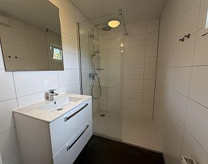 Guest house 430435 - Holiday property Noordoost Brabant - Vrijstaande woning in Schaijk
