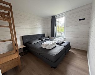 Guest house 430435 - Holiday property Noordoost Brabant - Vrijstaande woning in Schaijk