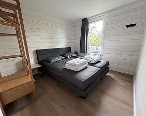 Guest house 430435 - Holiday property Noordoost Brabant - Vrijstaande woning in Schaijk