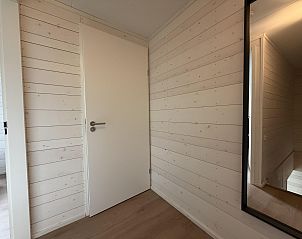 Guest house 430435 - Holiday property Noordoost Brabant - Vrijstaande woning in Schaijk