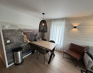 Guest house 430435 - Holiday property Noordoost Brabant - Vrijstaande woning in Schaijk
