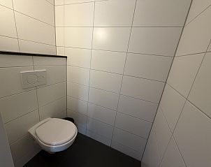 Guest house 430435 - Holiday property Noordoost Brabant - Vrijstaande woning in Schaijk