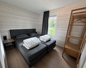 Guest house 430435 - Holiday property Noordoost Brabant - Vrijstaande woning in Schaijk