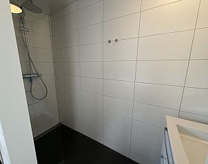 Guest house 430435 - Holiday property Noordoost Brabant - Vrijstaande woning in Schaijk