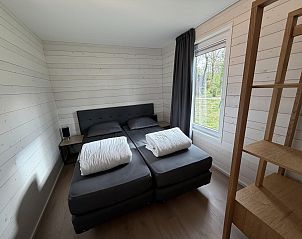 Guest house 430435 - Holiday property Noordoost Brabant - Vrijstaande woning in Schaijk