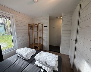 Guest house 430435 - Holiday property Noordoost Brabant - Vrijstaande woning in Schaijk