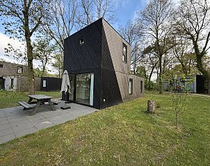 Guest house 430435 - Holiday property Noordoost Brabant - Vrijstaande woning in Schaijk