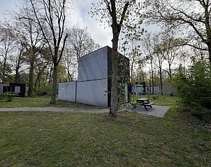 Guest house 430435 - Holiday property Noordoost Brabant - Vrijstaande woning in Schaijk