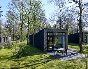 Verblijf 430436 • Vakantiewoning Noordoost Brabant • Vrijstaande woning in Schaijk 