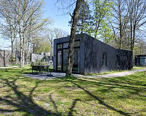 Guest house 430436 - Holiday property Noordoost Brabant - Vrijstaande woning in Schaijk