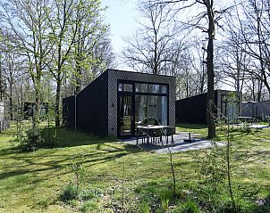 Guest house 430436 - Holiday property Noordoost Brabant - Vrijstaande woning in Schaijk