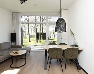 Guest house 430436 - Holiday property Noordoost Brabant - Vrijstaande woning in Schaijk