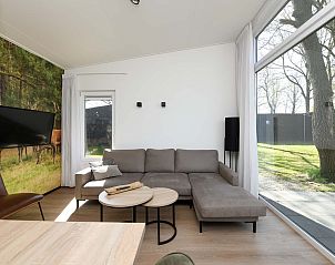 Guest house 430436 - Holiday property Noordoost Brabant - Vrijstaande woning in Schaijk