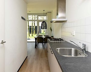 Guest house 430436 - Holiday property Noordoost Brabant - Vrijstaande woning in Schaijk