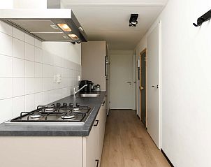 Guest house 430436 - Holiday property Noordoost Brabant - Vrijstaande woning in Schaijk