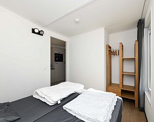 Guest house 430436 - Holiday property Noordoost Brabant - Vrijstaande woning in Schaijk