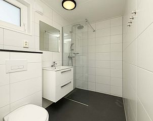 Guest house 430436 - Holiday property Noordoost Brabant - Vrijstaande woning in Schaijk