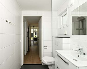 Guest house 430436 - Holiday property Noordoost Brabant - Vrijstaande woning in Schaijk