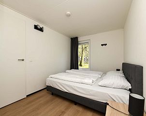 Guest house 430436 - Holiday property Noordoost Brabant - Vrijstaande woning in Schaijk