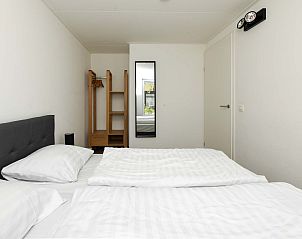 Guest house 430436 - Holiday property Noordoost Brabant - Vrijstaande woning in Schaijk