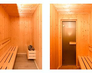 Guest house 430436 - Holiday property Noordoost Brabant - Vrijstaande woning in Schaijk