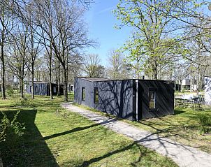 Guest house 430436 - Holiday property Noordoost Brabant - Vrijstaande woning in Schaijk