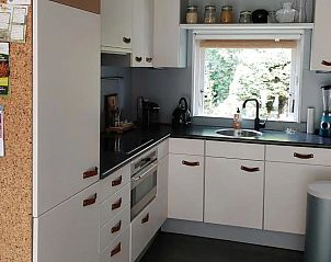 Verblijf 430437 - Bungalow Noordoost Brabant - Buitenhuisje IkiSchaijk