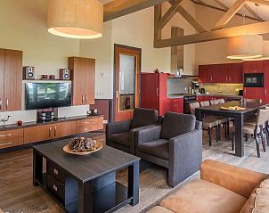 Verblijf 430438 - Vakantiewoning Noordoost Brabant - De Ouwe Stal