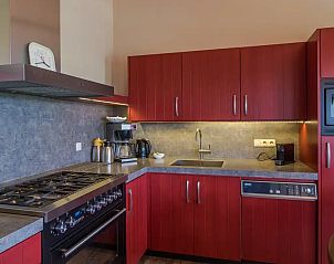 Verblijf 430438 - Vakantiewoning Noordoost Brabant - De Ouwe Stal