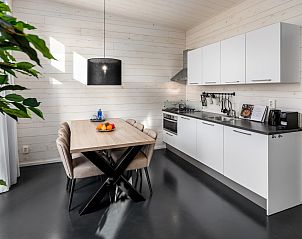 Verblijf 430441 - Vakantiewoning Noordoost Brabant - Vakantiepark «Schaijk 4»