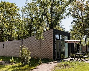 Verblijf 430442 - Vakantiewoning Noordoost Brabant - Vakantiepark «Schaijk 7»