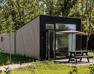 Verblijf 430442 - Vakantiewoning Noordoost Brabant - Vakantiepark «Schaijk 7»