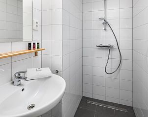 Verblijf 430443 - Vakantiewoning Noordoost Brabant - Vakantiepark «Schaijk 3»